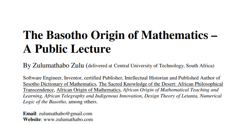 Screenshot 2025-02-11 191629