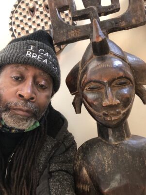 351045CA-6738-4B8B-87B1-5B4525538736_1_105_c