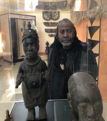 78086BC1-FD24-4E3E-A3D3-A702EC78D4B1_1_105_c