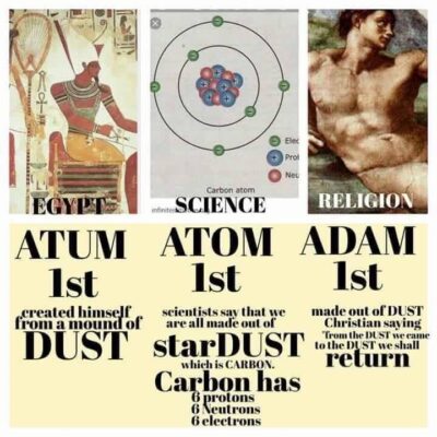 85051225_205974587198863_4479199102118133760_n