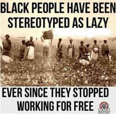 47069780_10217985383365730_4278620637586522112_n