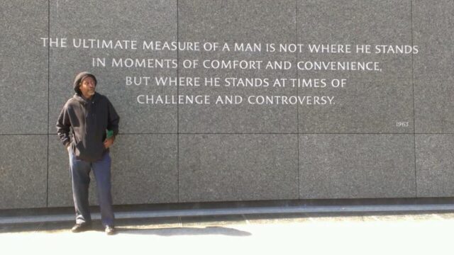 469028_10201438806076123_533185010_o