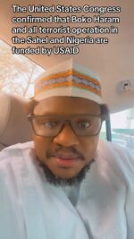 ssstwitter.com_1739551820041