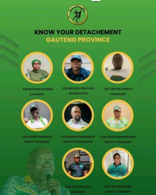 Snapinst.app_479922087_17897695428138616_2731565263614626336_n_1080