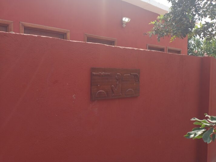 54f8df86-93e5-4ea8-9815-3d2a4bbe3428