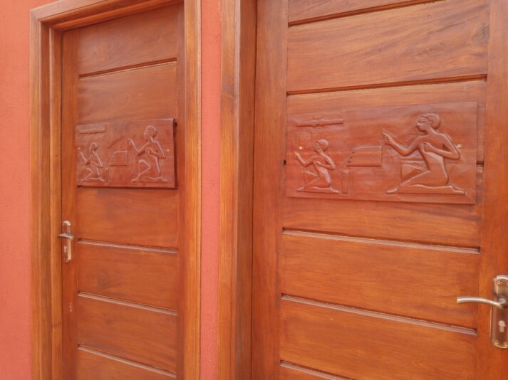 64b35e86-2869-4c4f-96f5-bf239dbf15cd