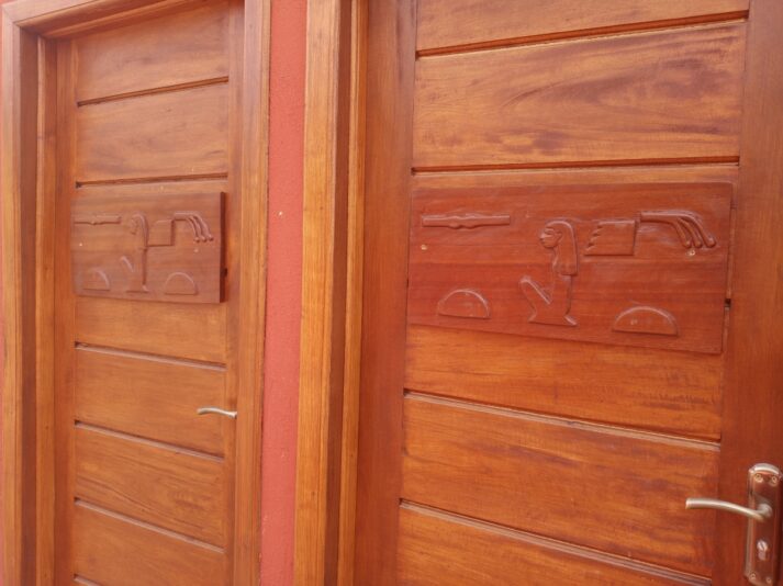 906ad3f0-c58b-4dde-a079-a5975ee364b9