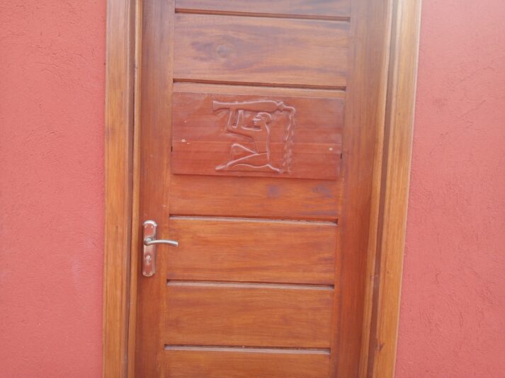 d1f4423e-7491-4477-a18b-b9af6c7a51c1