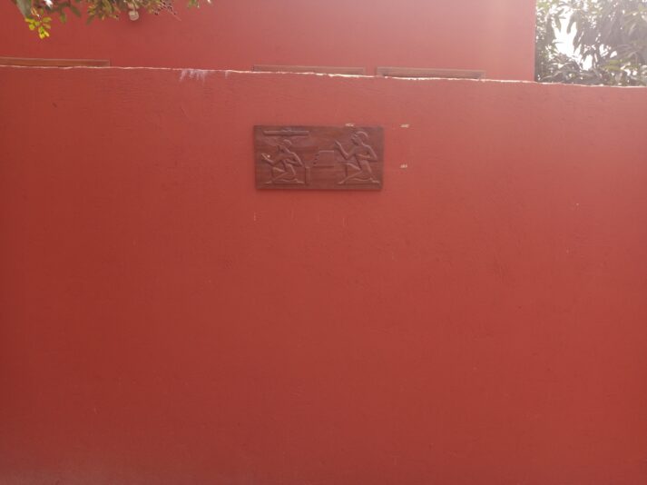 edd08090-5b52-421a-9768-f066c6069345