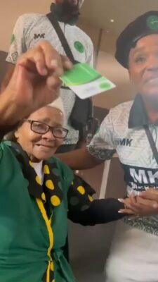 Snapinst.app_video_AQMSuVqFkF04DorSjO80hsOC5p6MqZOf299wRykjnd4jmRrHe8fa9oM4fLJoHYujYfqHPw1bNPD20Ck8mIeLrTpLak5tLZDDC5sgg4k