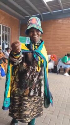 Snapinst.app_video_AQNNSr_jOiRpO8YBNWVaJbXT4F6yjXV4PDWPqPS1a180mjebAQn-QgXZNyibhhVJFo72R438n2u7Ol-2ZP-OKiQsDP8VqY-9Zo0tooU