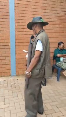 Snapinst.app_video_AQNc_LPwHtViAS1JiRfIcHGi3ibhdnbGYsFk5qn8lxTUEq5N4HBBptgo_dKK2vhnrqG8LBxyRdRAyyNNCGF_JzkZ5S6CbJFhVKIh9gA