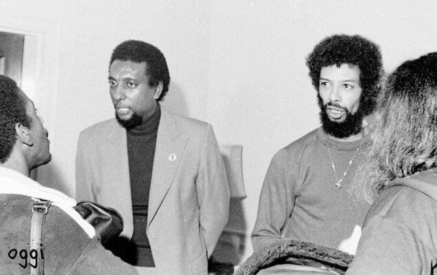 432942494_18427820929055382_8447599469614685239_n