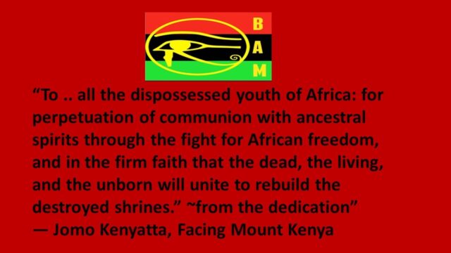 146109625_10226063227511269_7945935024433635115_n