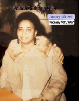 19c175b7-b16a-4aa4-85e0-24c5729c2eab