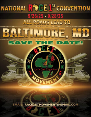 58889940-A35F-4EB4-B924-F6CFCDF231CC