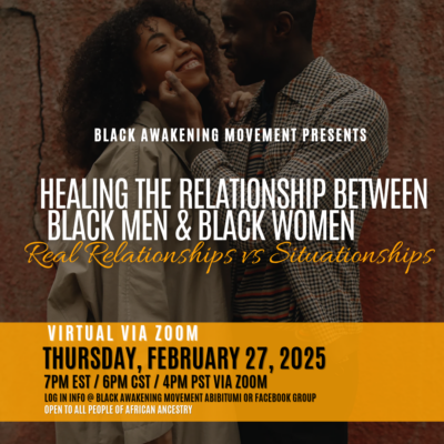 Copy of OPEN MIC JANUARY_20250224_170705_0000