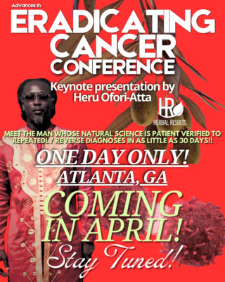 20535FD4-4D2A-4E9B-9852-B34AE5AEACA8