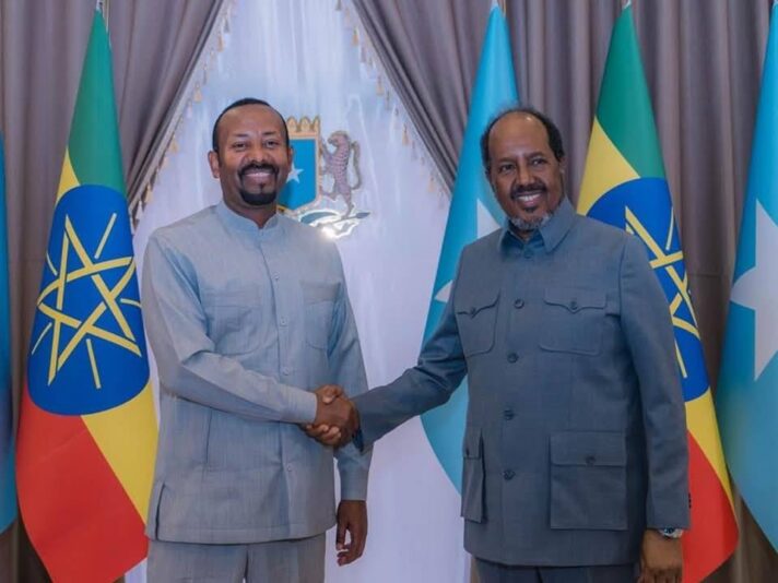 photo_2025-02-28_19-14-52