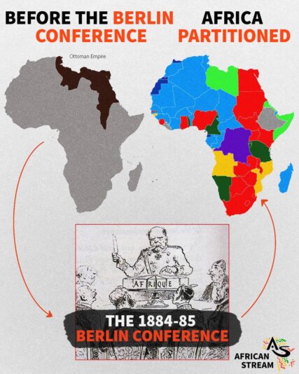 photo_2025-02-28_19-15-49