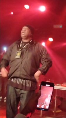 20250301_051304_0002