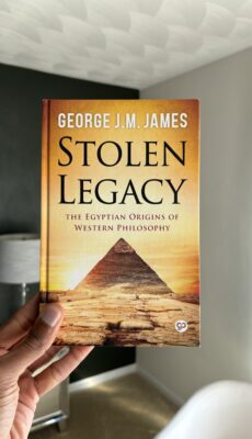 Stolen_Legacy1