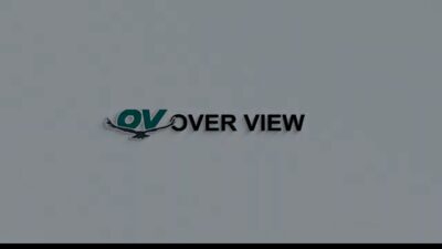 THE OVERVIEW