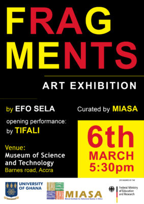 703076EA-9E57-48FD-B9E9-45A3ECDD47FD