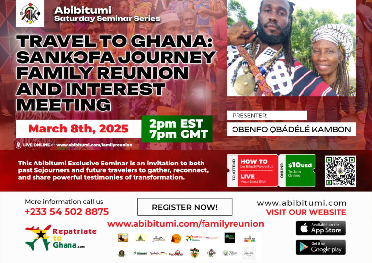 Template-Family-Reunion