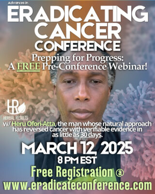 D99AC094-0E9D-4D35-BEE7-B2D59264950C