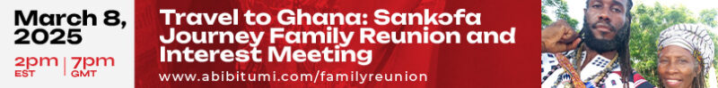 Family-Reunion-Banner