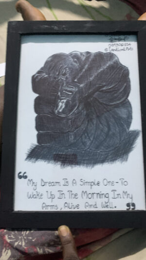 42DF6584-5897-493C-AF7F-F21AFBED71A5