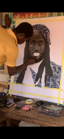 8EF84649-FA50-4330-93CC-A5F83EE0F8AC