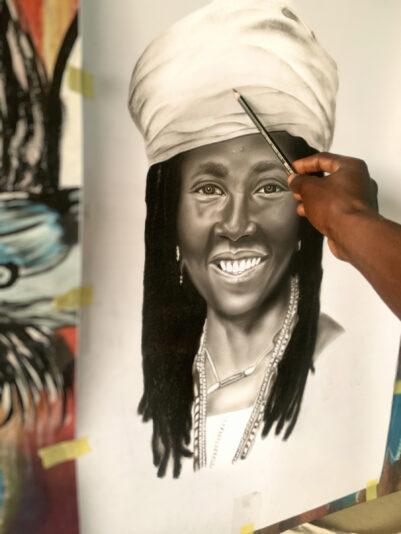 F8715BB6-CE0B-4D87-98F0-DF4568439EC3