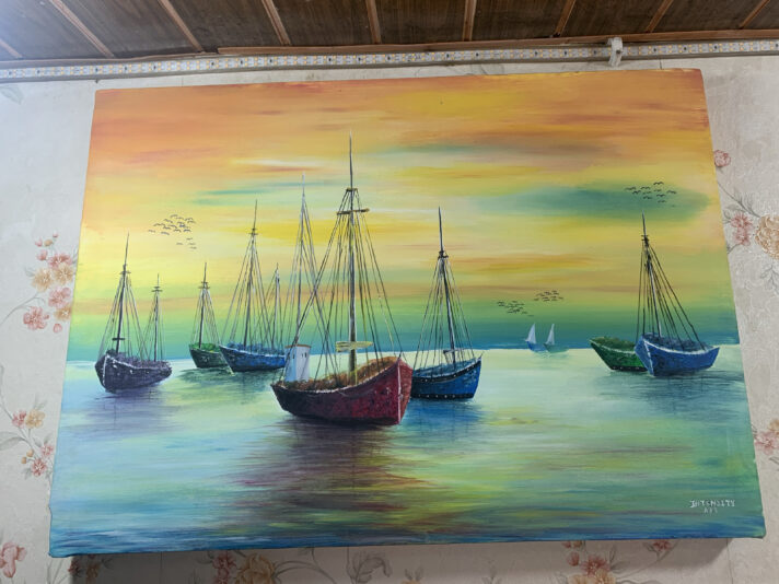 7C6DFC89-C9F0-44D2-B8D4-4828D3ED79F2