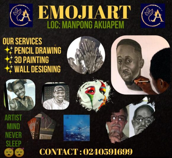 2EB66A5C-A1BE-4E19-8A04-15B5E74AF42D