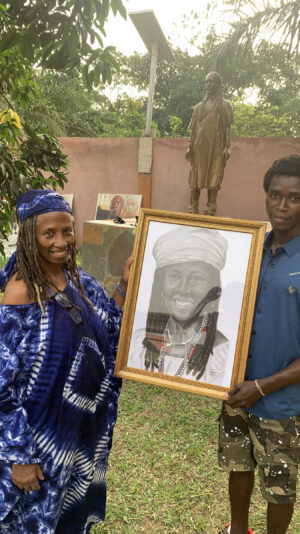 844F6A45-C520-4638-A063-FA09F75D162D