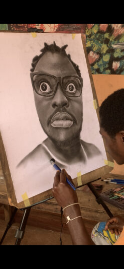 6D87869C-0D6F-4E97-A17D-BD493FBC972C