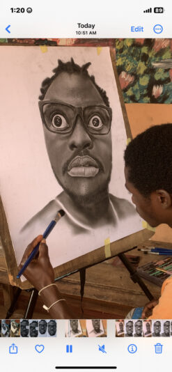 7B4CB831-62FA-4CBB-AA04-EAEC3A650FF4