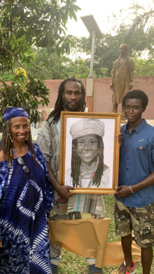 6ABC6E3D-1B3B-4579-9A8E-7716231F0B4B