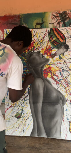 8036BD16-1367-44EA-803D-D8B4EA32244A