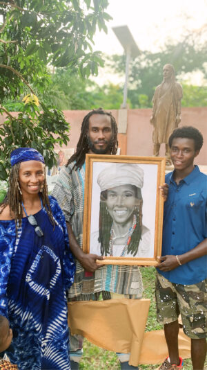 13C9AAAF-94B0-4A50-9115-A7AE98F990FB