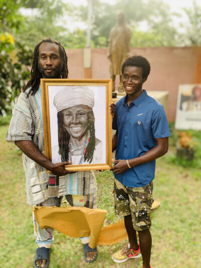 FC75FFE1-81AA-4B5C-90DC-2E56A4743CF9