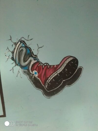 94BB26FC-233F-4FE2-8776-918A9B68F8AB