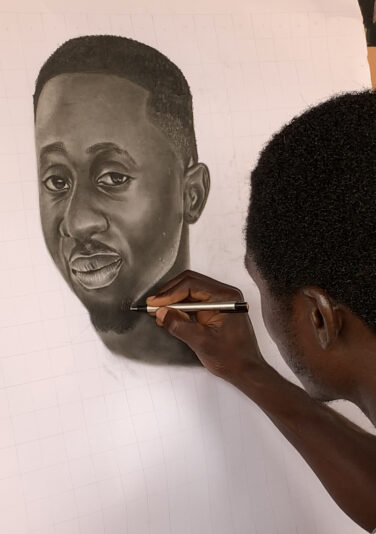 F01F8187-19DE-4BA0-9A59-3284197C4588