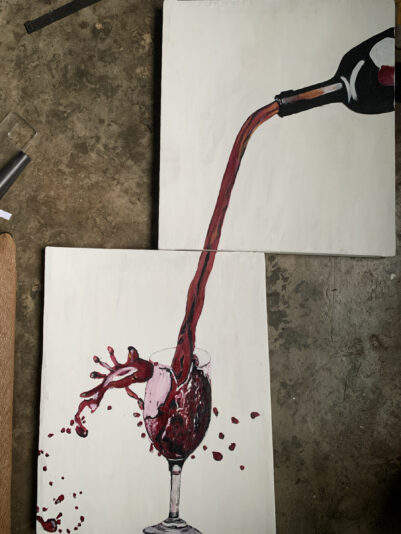 AC507A44-B1B1-45CB-BC70-1C812CBE1C6D