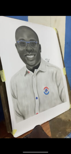 B0AF2ECA-7B2C-4980-89DD-C5805EDD3249