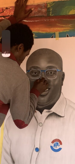 EBF941AC-A2D8-428D-9991-1815F1383CEB