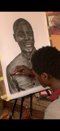 4068B453-AEA8-4480-ACB1-CDEA369ADBDC