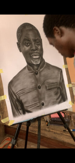 F171BC5B-F66C-443D-8D67-3744221D7893